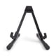 thumbnail image 3 of Soporte para guitarra On-Stage GS7462B Professional A-Frame, 3 of 6