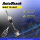 thumbnail image 5 of Juego de 2 ejes CV Auto Shack 633 mm/928 mm, 5 of 7