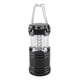 thumbnail image 5 of Lámpara Led 30w Negra Camping Negro, 5 of 5