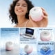 thumbnail image 2 of Parlante Bluetooth HP S07 inalámbrico IPX7 resistente al agua 15 h, 2 of 9