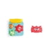thumbnail image 3 of Juego de baño splash 5 piezas, 3 of 5