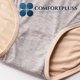 thumbnail image 3 of Bragas para incontinencia ComfortPluss mujer, a prueba de fugas, 3 of 7