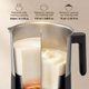 thumbnail image 4 of Espumador de leche morpilot 240 ml 4 funciones negro, 4 of 6