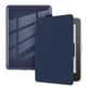 thumbnail image 1 of GANGXUN Funda Rosa Compatible con Kindle Paperwhite 3/2/1 – Acrílica, Resistente a Salpicaduras, Modo Reposo Inteligente, 1 of 6