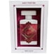 thumbnail image 1 of Perfume Macarena Sweet Velvet Eau de Parfum para mujer, 100 ml, 1 of 2