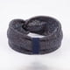 thumbnail image 3 of Turbante clínico. Gris, 3 of 3