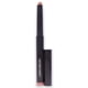 thumbnail image 2 of Sombra De Ojos Laura Mercier Caviar Stick Eye Color Sunrise 1.5ml Mujer, 2 of 3