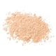 thumbnail image 3 of Polvo Suelto Maybelline Fit Me Fair Light 20g Matificante, 3 of 3