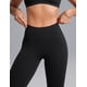 thumbnail image 5 of Leggings INGIA IG10L Scrunch Butt de Cintura Alta y Pierna 25", 5 of 6