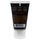 thumbnail image 2 of Jabón Limpiador y Exfoliante Facial Shea Moisture 45g, 2 of 3