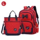 thumbnail image 1 of Bikab School Bags for Girls Kawaii Backpack Backpacks for School Teenagers Girls Kids Bags for Girls Orthopedic Backpack, 1 of 3