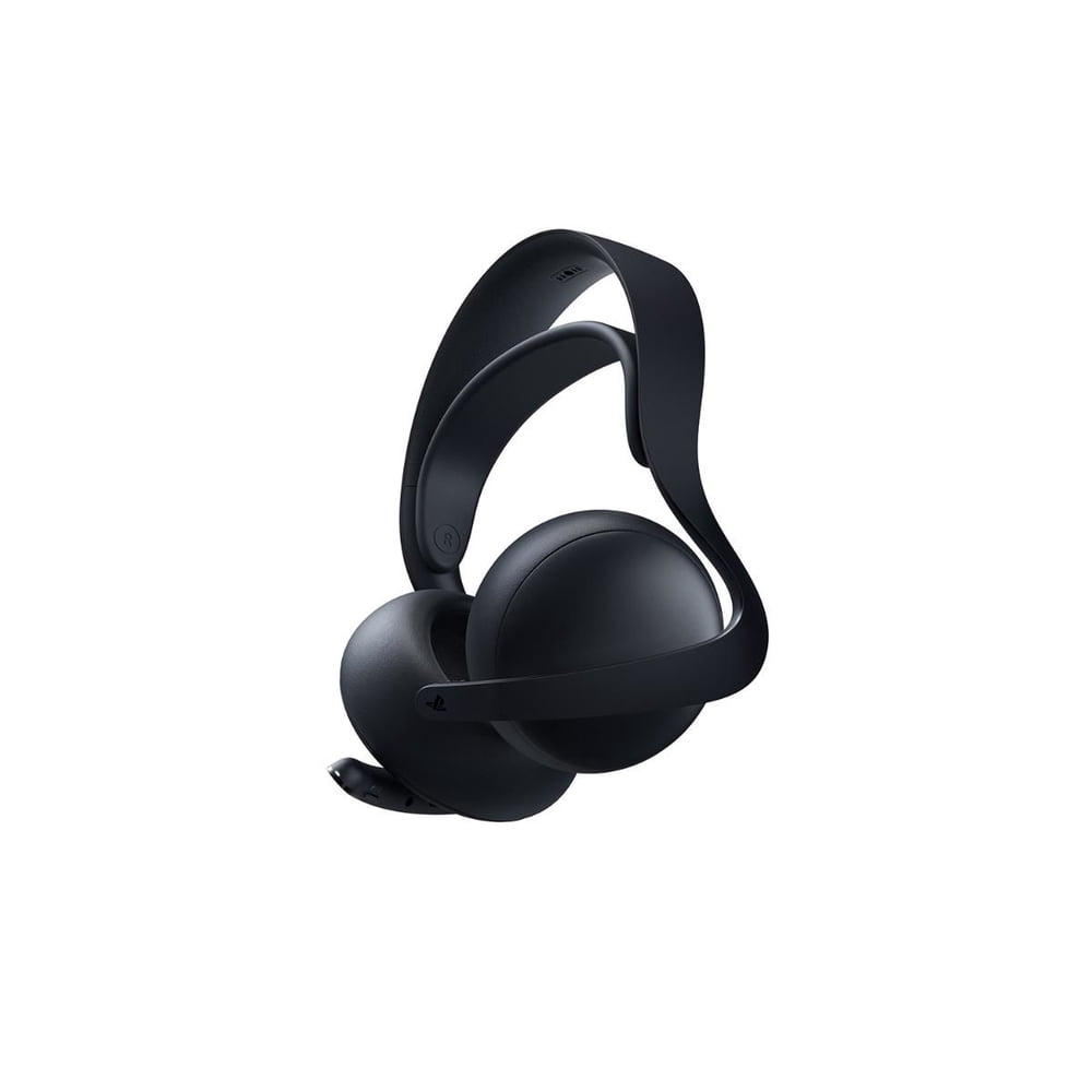 Sony PlayStation Pulse Elite Blanco, foto 5
