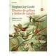 thumbnail image 1 of Libro Dientes de gallina y dedos de caballo - Stephen Gould, 1 of 2