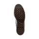 thumbnail image 5 of ZAPATILLAS URBANAS CONVERSE CTAS LIFT MUJER | 560845C-001 - Talla 7, 5 of 6