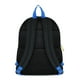 thumbnail image 3 of Pack Mochila Trino Negro + Banano Apolo verde, 3 of 5