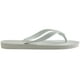 thumbnail image 3 of Sandalia Mujer Top Blanco Havaianas, 3 of 5