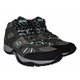 thumbnail image 4 of Zapatilla Mujer Outdoor Spalding ZFC3021 Gris, 4 of 6