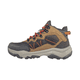 thumbnail image 4 of ZAPATILLAS OUTDOOR PANAMA JACK CAFE HOMBRE PH022A60010 - Talla 42, 4 of 6