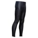 thumbnail image 5 of Calza Larga Ow De Ciclismo S, 5 of 7