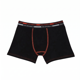 thumbnail image 1 of Boxer Niño Rochester AV-63 Cotton Spandex, 1 of 3