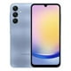 thumbnail image 1 of Galaxy A25 5g 5g Dual Sim 256 Gb Azul 8 Gb Ram, 1 of 3