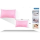 thumbnail image 1 of Almohada 48x74 cm roja 700g, 1 of 2