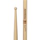 thumbnail image 2 of Baquetas ProMark 43 cm Punta de Madera Hickory, 2 of 5