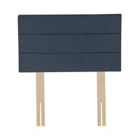 Gaex - Respaldo 1 Plaza Atacama