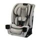 thumbnail image 1 of Silla Auto Convertible One4Life Slim Pergamino Britax, 1 of 8