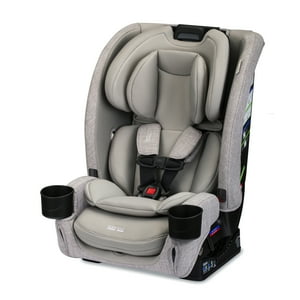 Silla Auto Convertible One4Life Slim Pergamino Britax