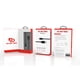 thumbnail image 4 of Cable Lightning MFi Rugged Negro, 4 of 4