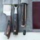 thumbnail image 3 of Set Estuche Accesorios BBQ SimpleCook, 3 of 6