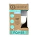 thumbnail image 2 of Ampolleta High Power E27 40w Led, 2 of 3