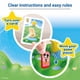 thumbnail image 2 of Juego de mesa Ravensburger Lotti Karotti Disney Edition, 2 of 6