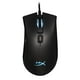 thumbnail image 1 of Mouse Pulsefire Pro Fps Rgb Gaming Color Negro, 1 of 4