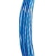 thumbnail image 2 of Cuerda de Tenis Tourna Big Hitter Blue Rough Carrete 200m, 2 of 4