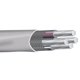 thumbnail image 1 of Cable de Servicio Wirenco 6 m Aluminio 4/0‑4/0‑4/0‑2/0, 1 of 2