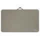 thumbnail image 5 of Juego De Mesa Y Banco Plegable Camping 102 Cm, 5 of 7