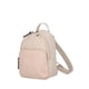 thumbnail image 2 of Mochila Secret Valencia ST6 S Beige, 2 of 5