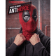 thumbnail image 2 of Mascara Dead Pool, 2 of 6