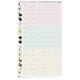 thumbnail image 4 of Contenedor Sous Vide EVERIE de 12 cuartos con tapa para Breville Joule, 4 of 4