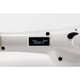 thumbnail image 2 of Saxofón Electrónico TAHORNG Elesa Bluetooth MIDI, 2 of 7