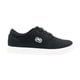 thumbnail image 1 of Zapatilla Lifestyle Juvenil Ecko - BEACH Negro Blanco, 1 of 6