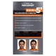 thumbnail image 5 of Coloración L'oreal Paris Cabello Excell 5 Tono 3 Castaño Oscuro Natural 70 ml, 1 Un, 5 of 5
