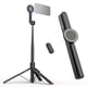 thumbnail image 1 of Trípode Selfie Stick NEEWER Basics PA989 para MagSafe iPhone, 1 of 8