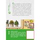 thumbnail image 2 of Libro Amado, 2 of 5