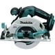 thumbnail image 2 of Sierra circular Makita XSH03Z LXT® Litio-Ion de 18 V y 6-1/2 pulgadas, 2 of 3