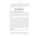 thumbnail image 5 of Libro SPCK: Dios, IA y el Fin de la Historia, 5 of 8