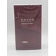 thumbnail image 2 of Colonia L'Bel Devos Magnetic Seduction 100 ml, 2 of 6