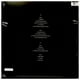 thumbnail image 2 of Talk Talk - Very Best (2lp) | Vinilo, 2 of 10